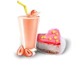 Пищевые ингредиенты