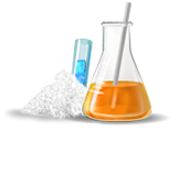Химическая продукция