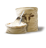 Добавки в корма и примексы